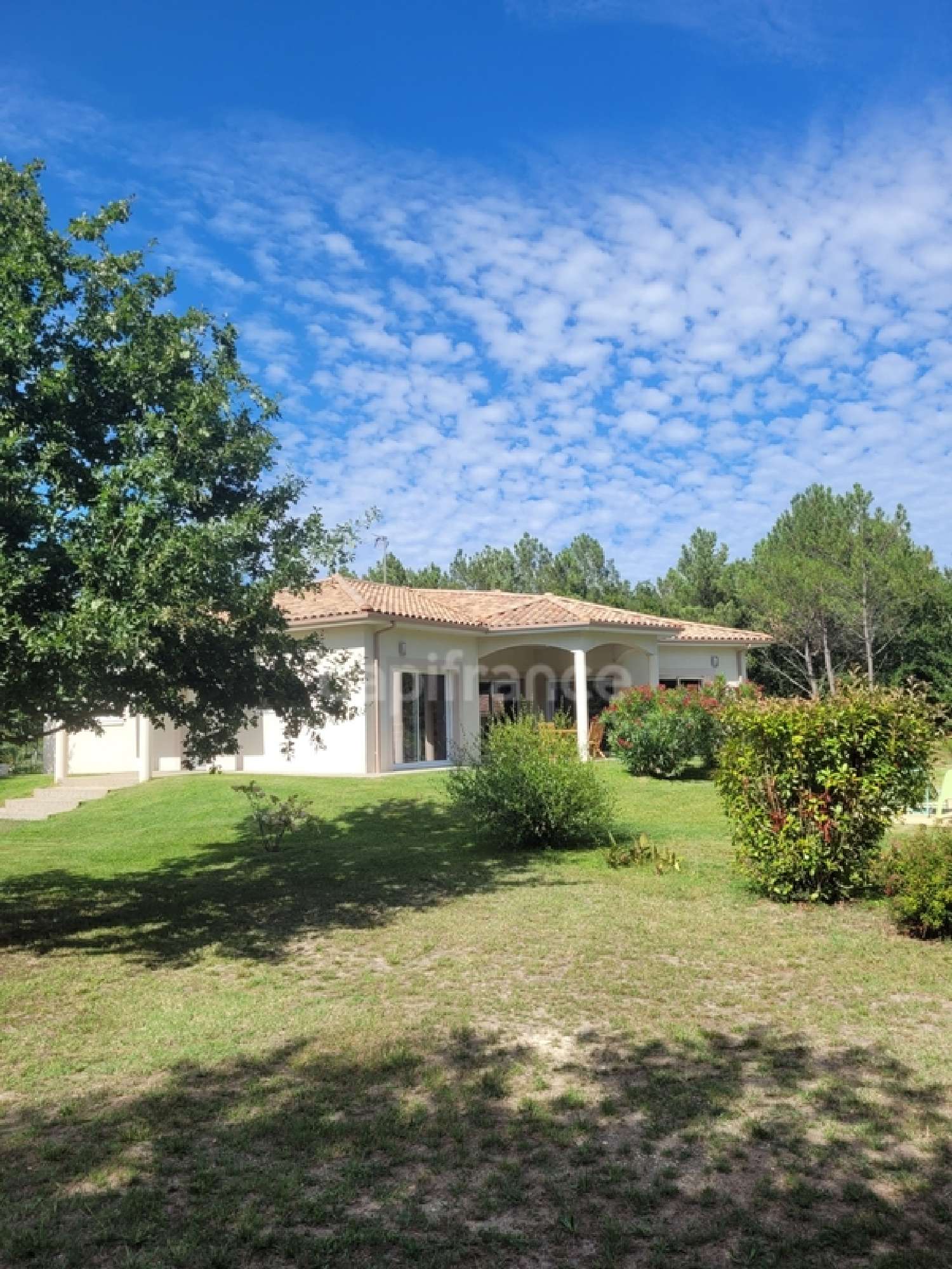  kaufen Haus Cissac-Médoc Gironde 3