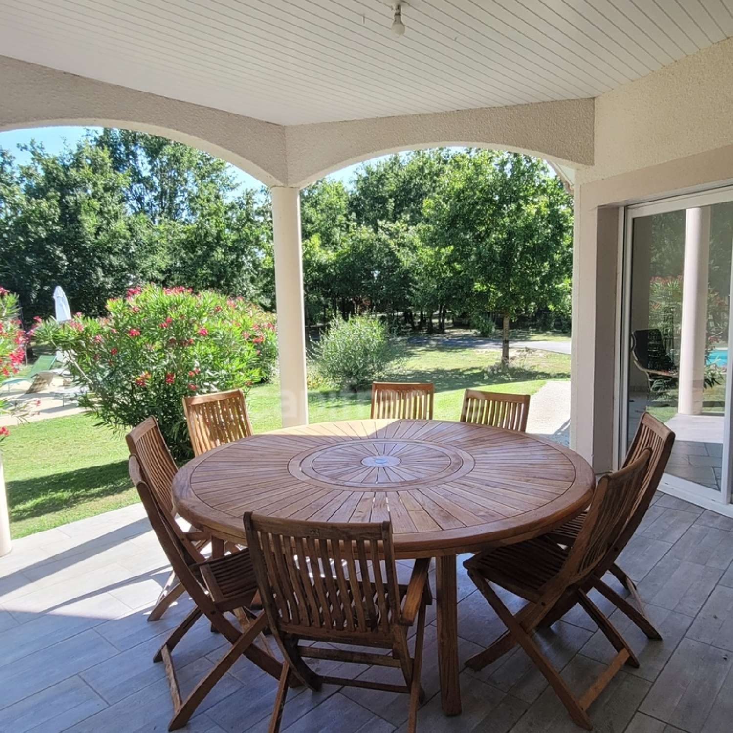  kaufen Haus Cissac-Médoc Gironde 4