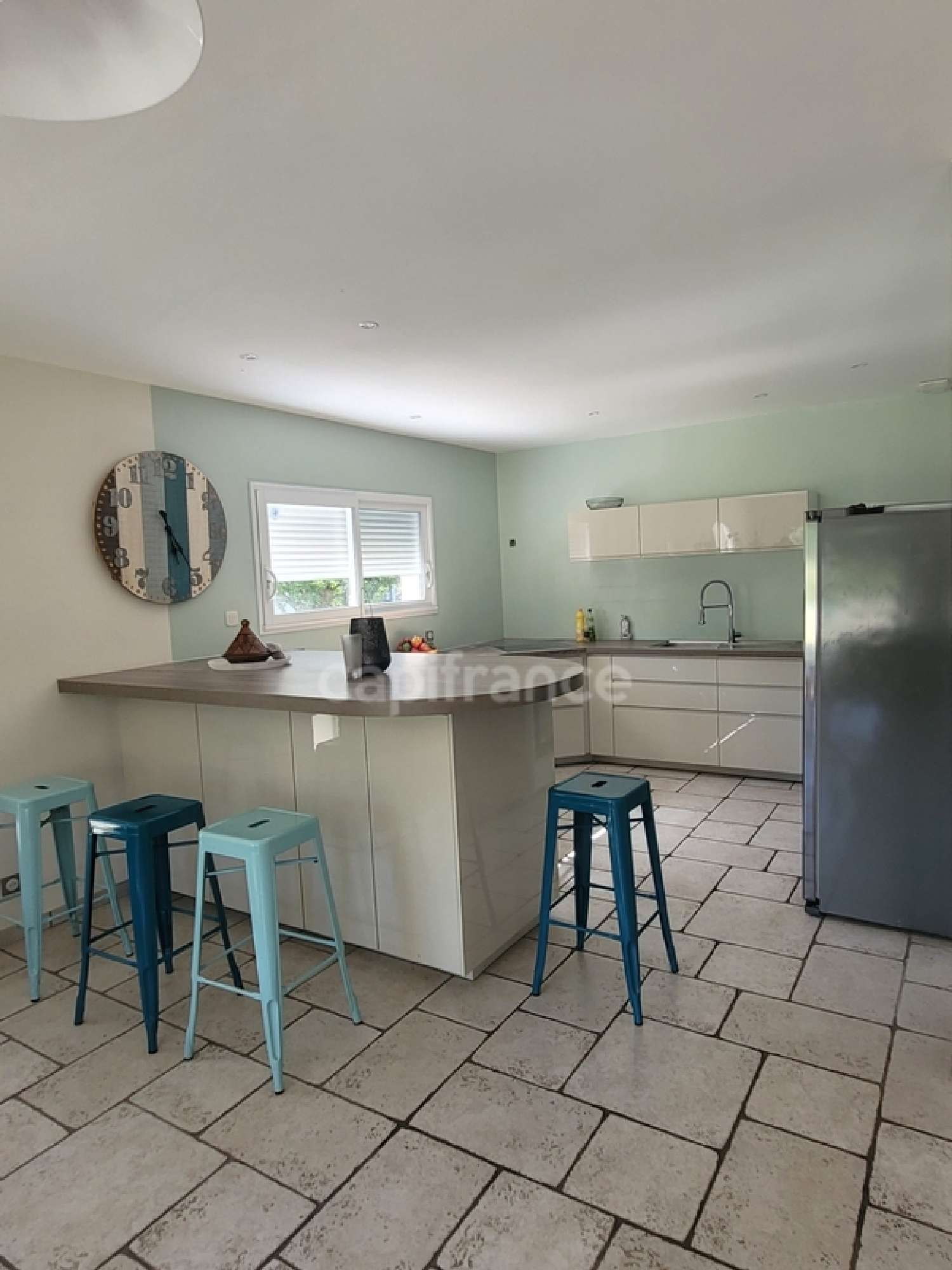  kaufen Haus Cissac-Médoc Gironde 6