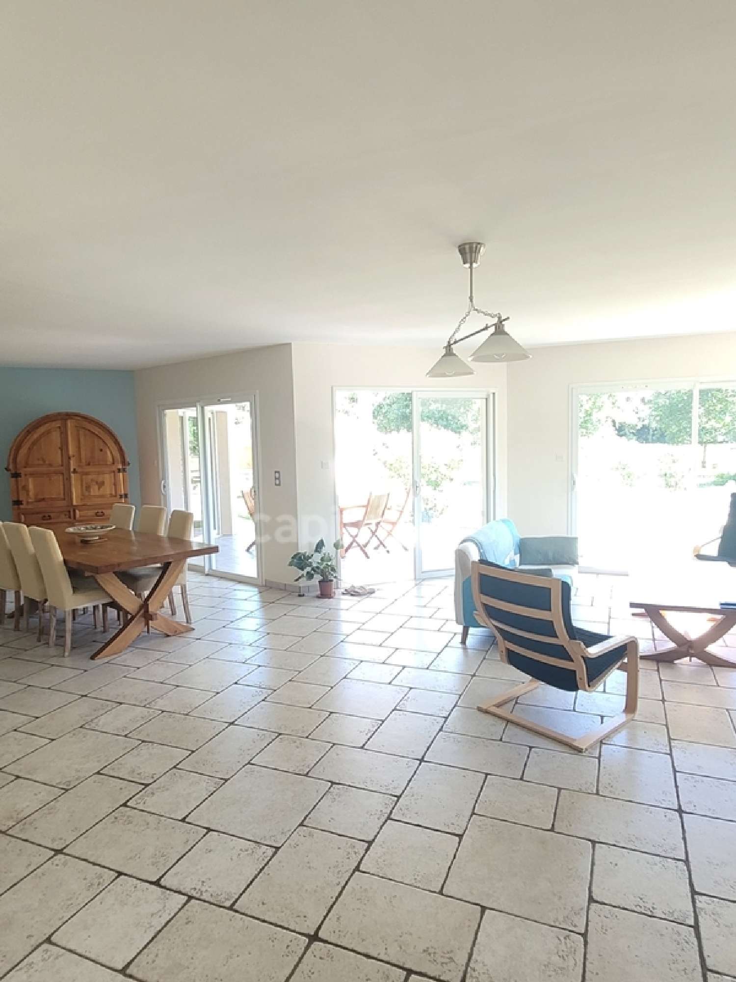  kaufen Haus Cissac-Médoc Gironde 7