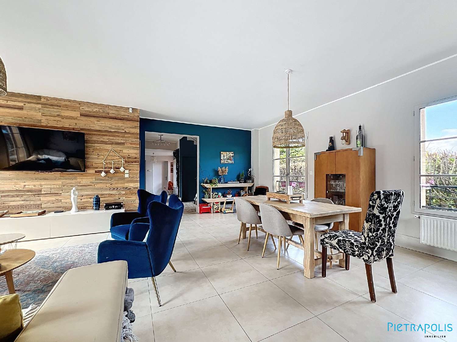  kaufen Haus Civrieux Ain 6