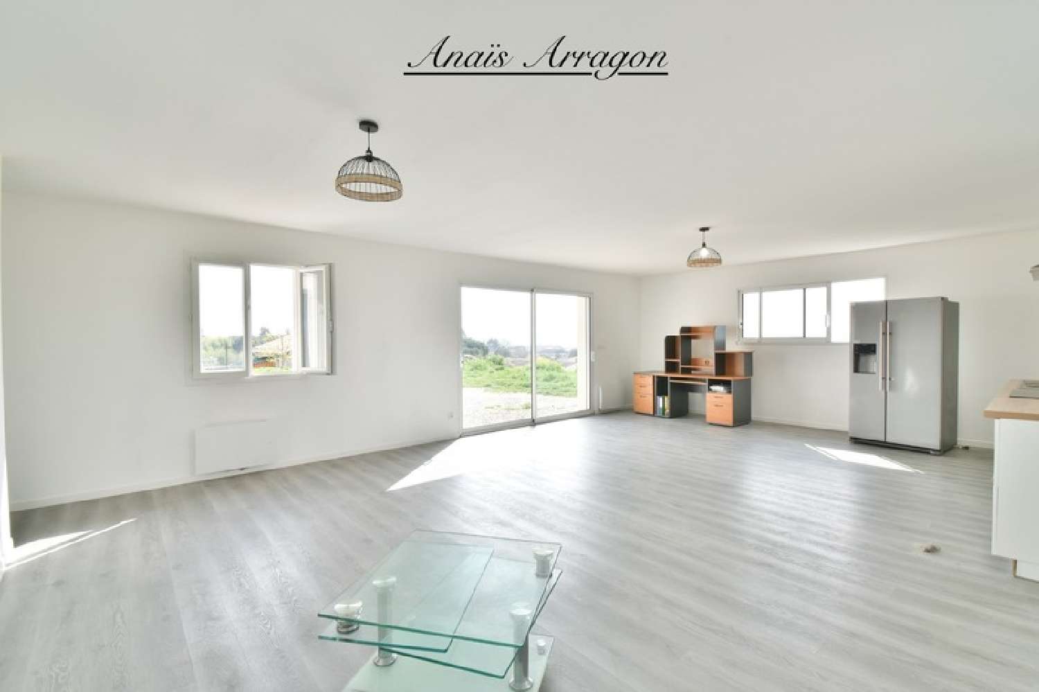  kaufen Haus Clairac Lot-et-Garonne 2