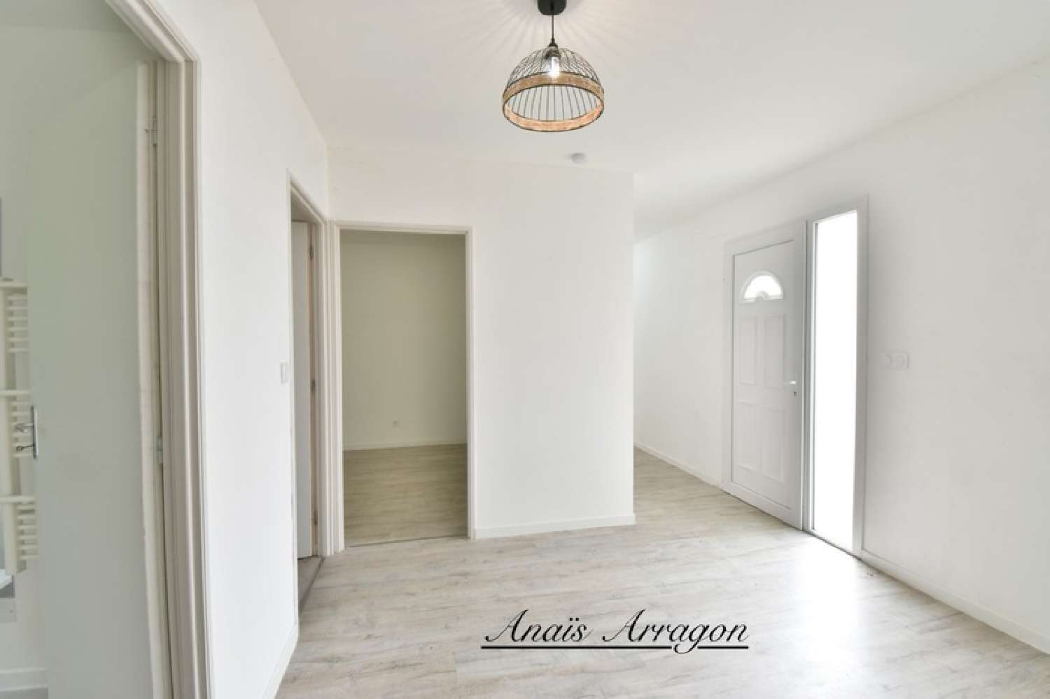  kaufen Haus Clairac Lot-et-Garonne 3