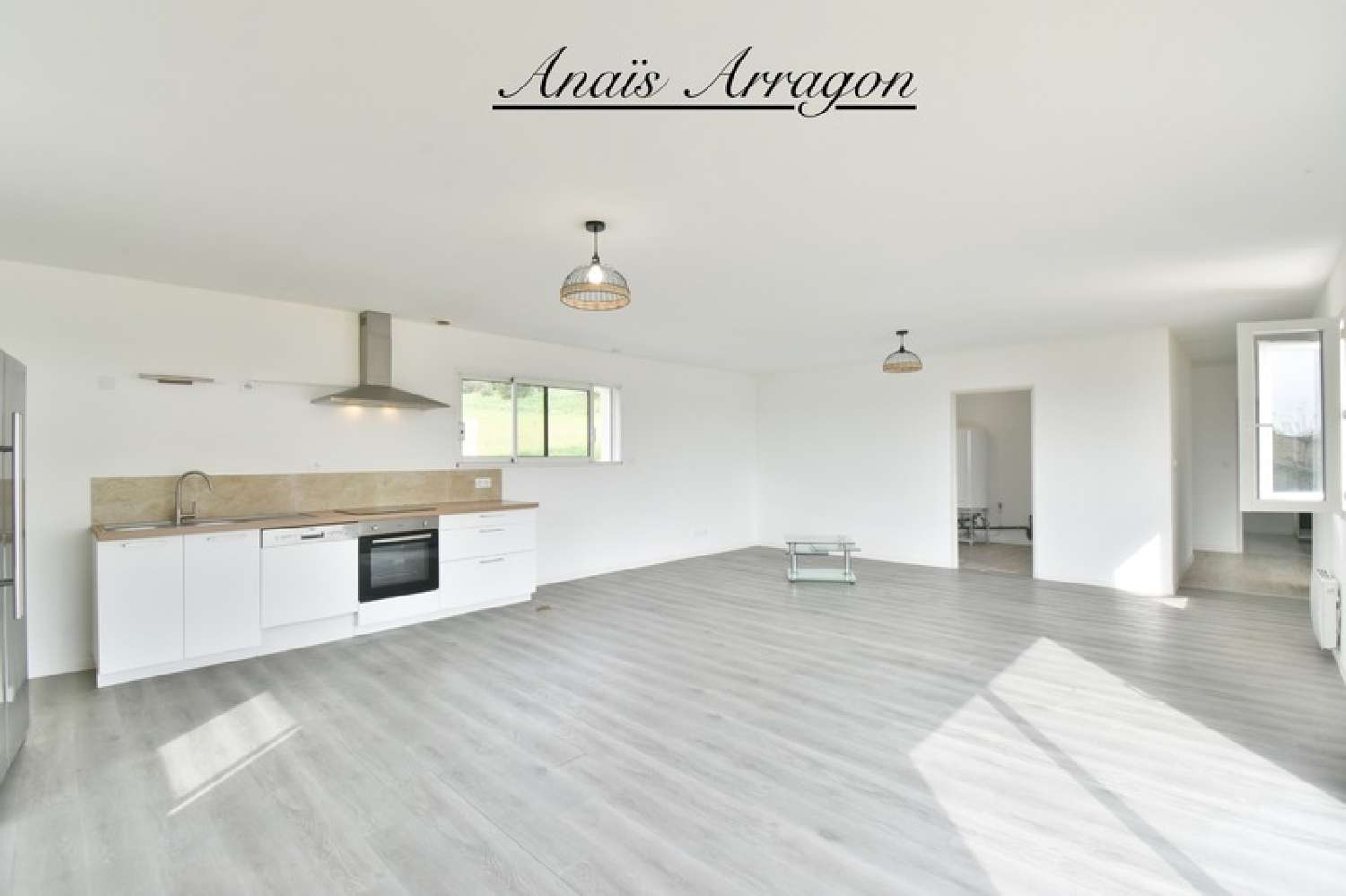  kaufen Haus Clairac Lot-et-Garonne 4