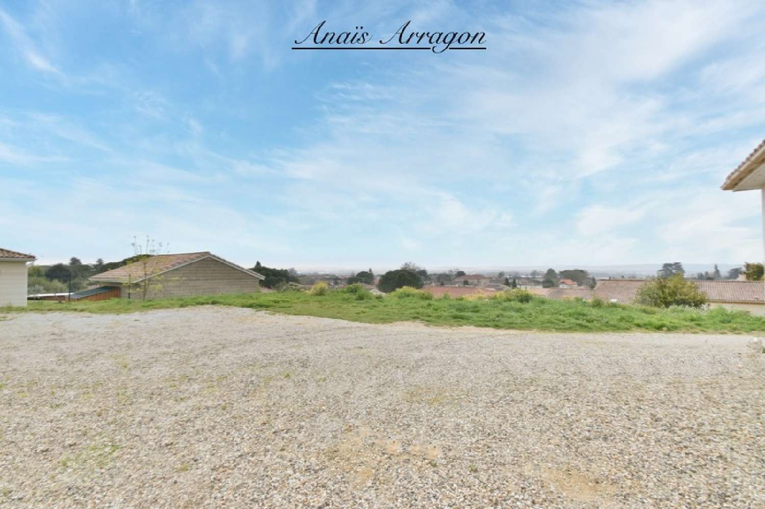  kaufen Haus Clairac Lot-et-Garonne 5