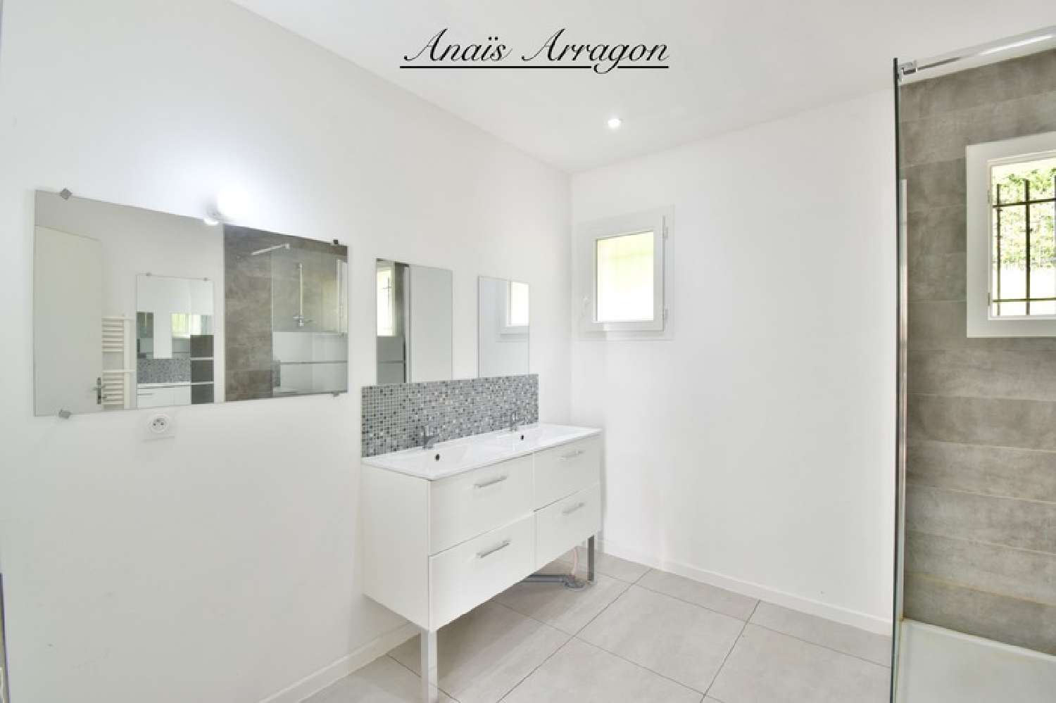  kaufen Haus Clairac Lot-et-Garonne 6