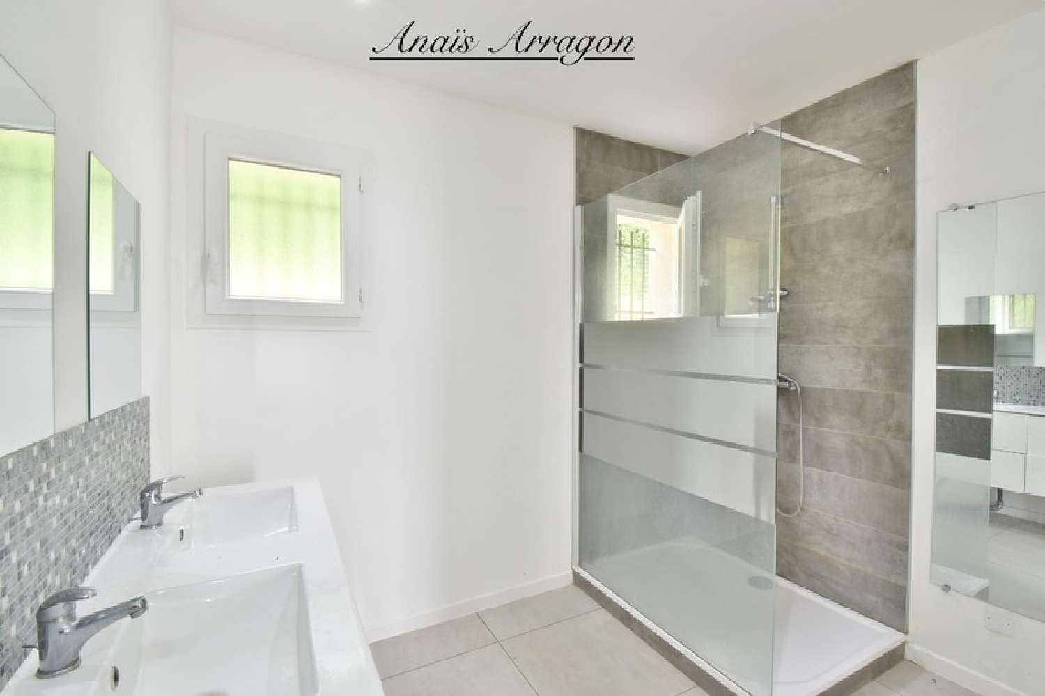  kaufen Haus Clairac Lot-et-Garonne 7