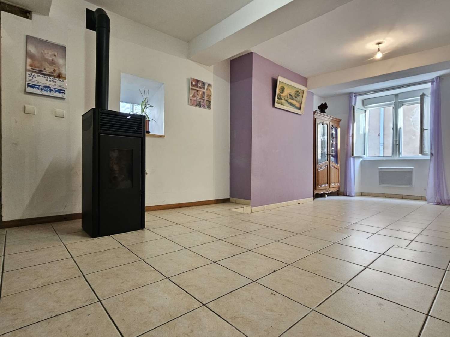  kaufen Haus Clairac Lot-et-Garonne 4