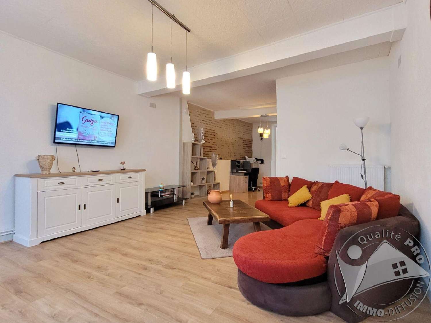  kaufen Haus Clairac Lot-et-Garonne 4