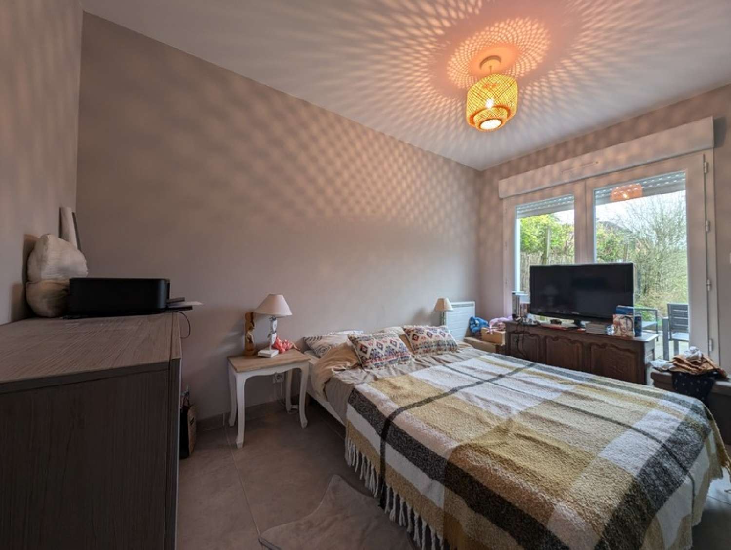  kaufen Haus Clairmarais Pas-de-Calais 3