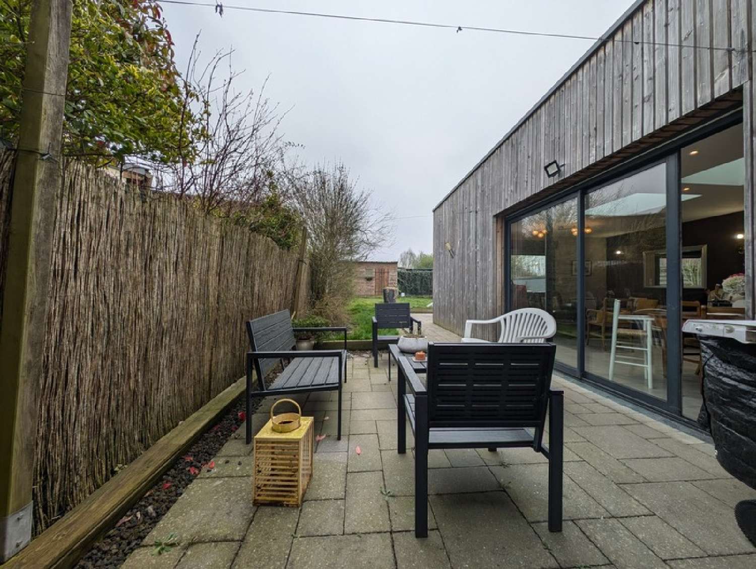 kaufen Haus Clairmarais Pas-de-Calais 5