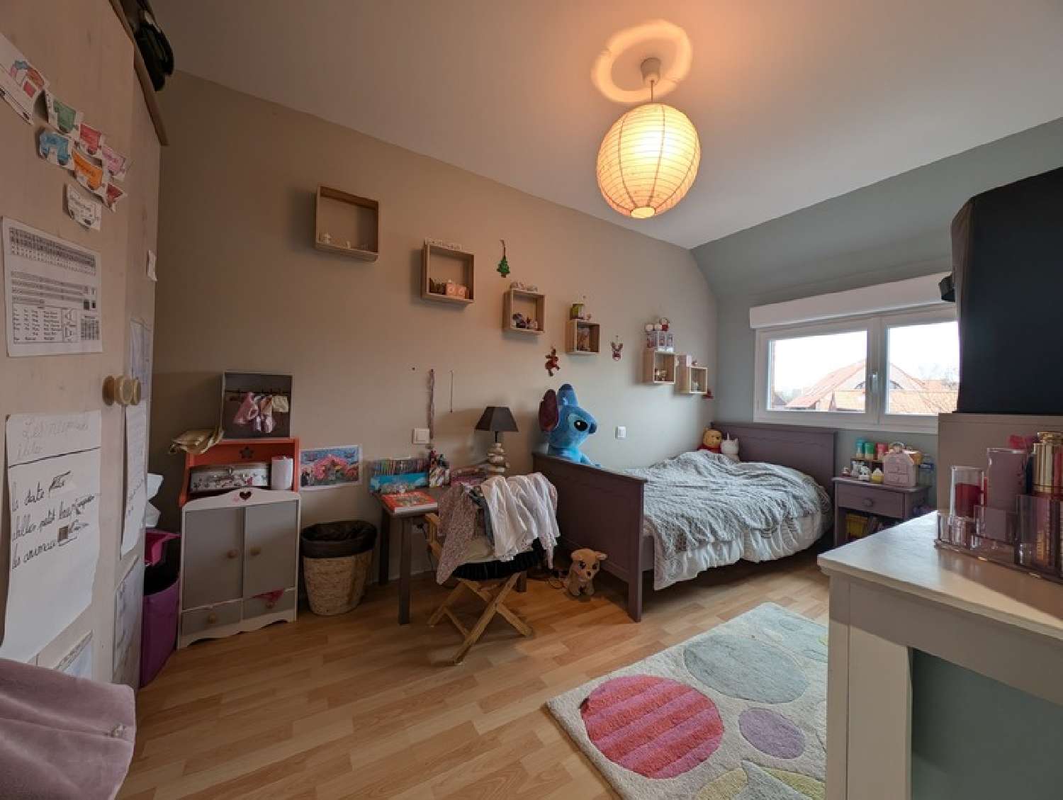  kaufen Haus Clairmarais Pas-de-Calais 8
