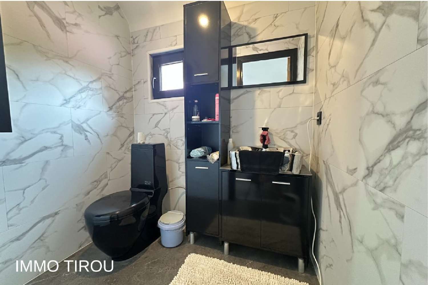  kaufen Haus Clairoix Oise 2