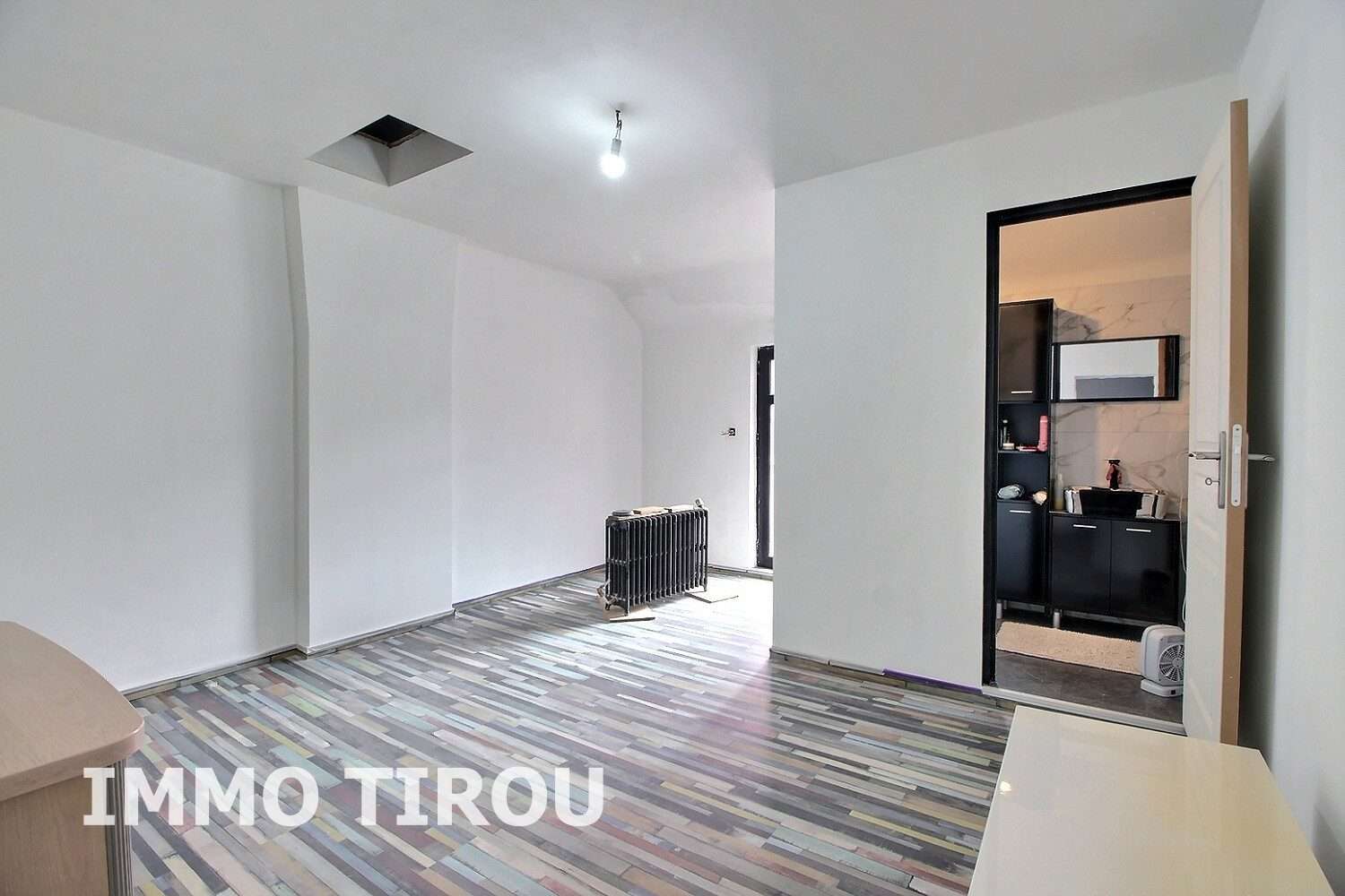  kaufen Haus Clairoix Oise 6