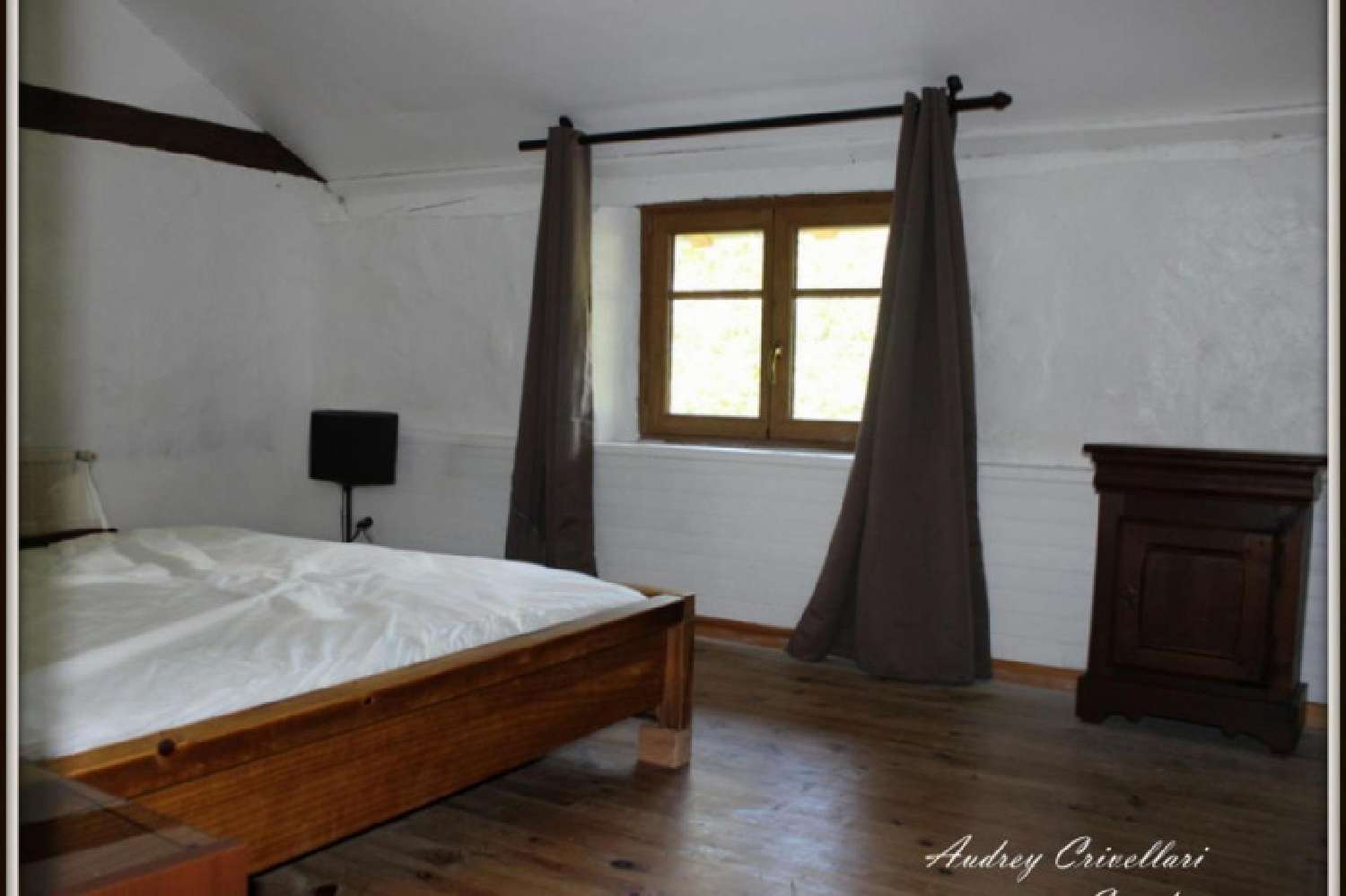  kaufen Haus Plainfaing Vogesen 5