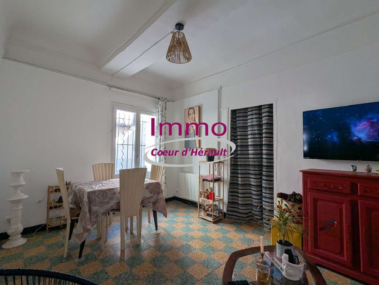  kaufen Haus Clermont-l'Hérault Hérault 2