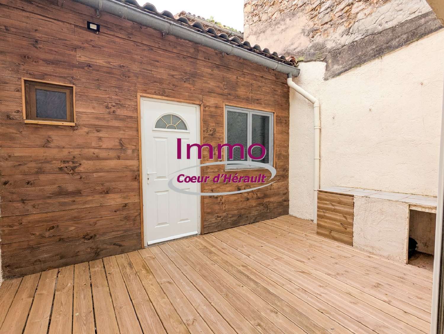  kaufen Haus Clermont-l'Hérault Hérault 4