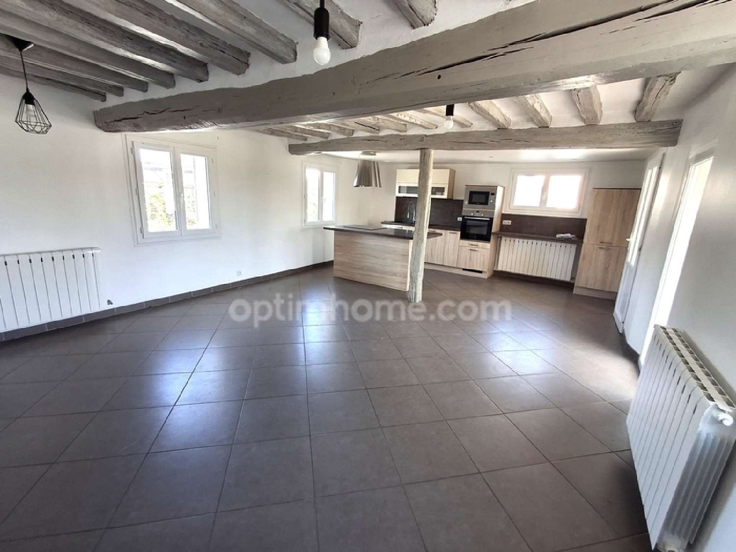  kaufen Haus Clévilliers Eure-et-Loir 3