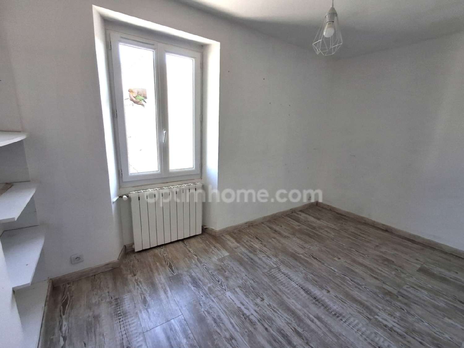  kaufen Haus Clévilliers Eure-et-Loir 4