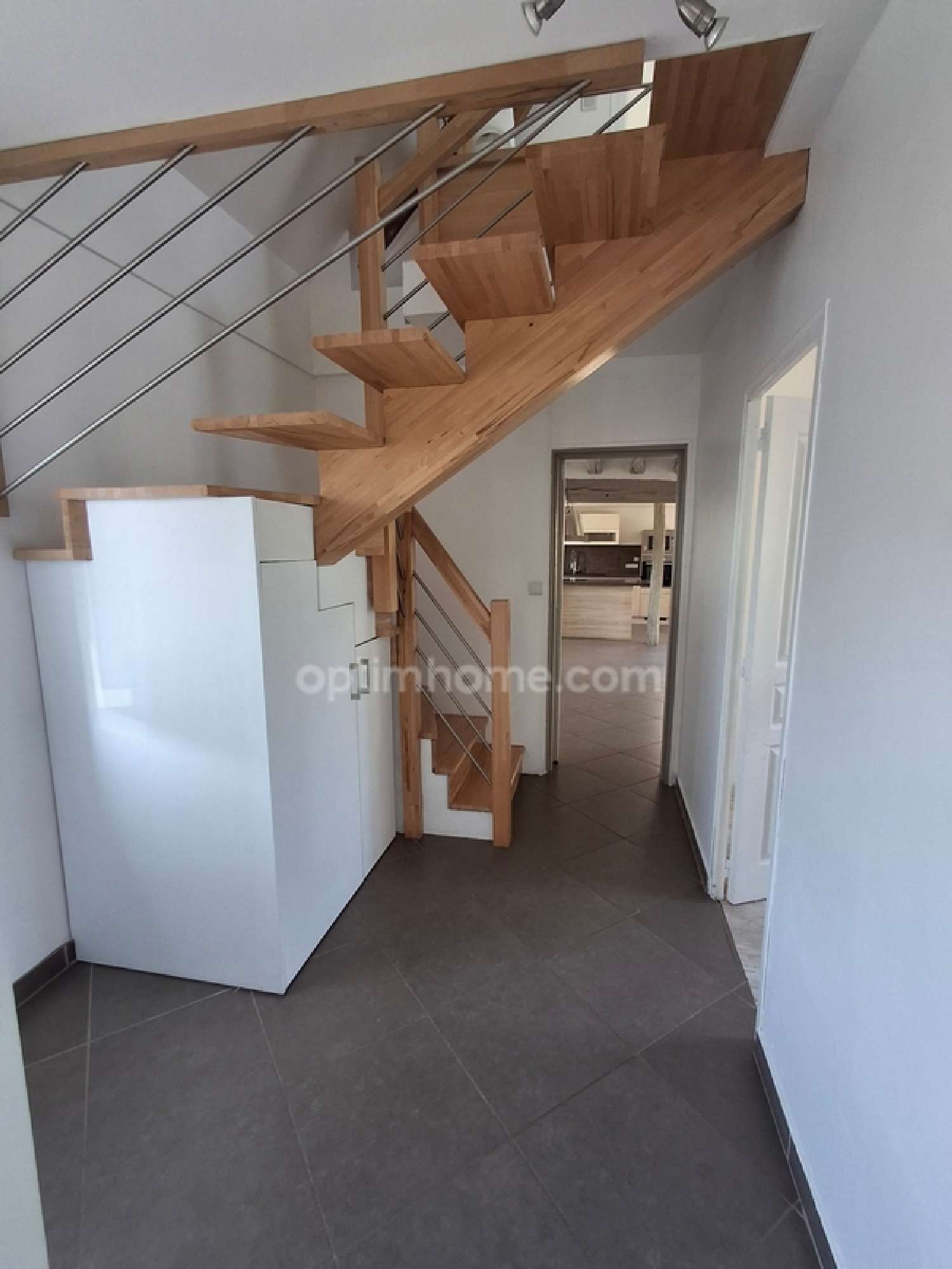  kaufen Haus Clévilliers Eure-et-Loir 6
