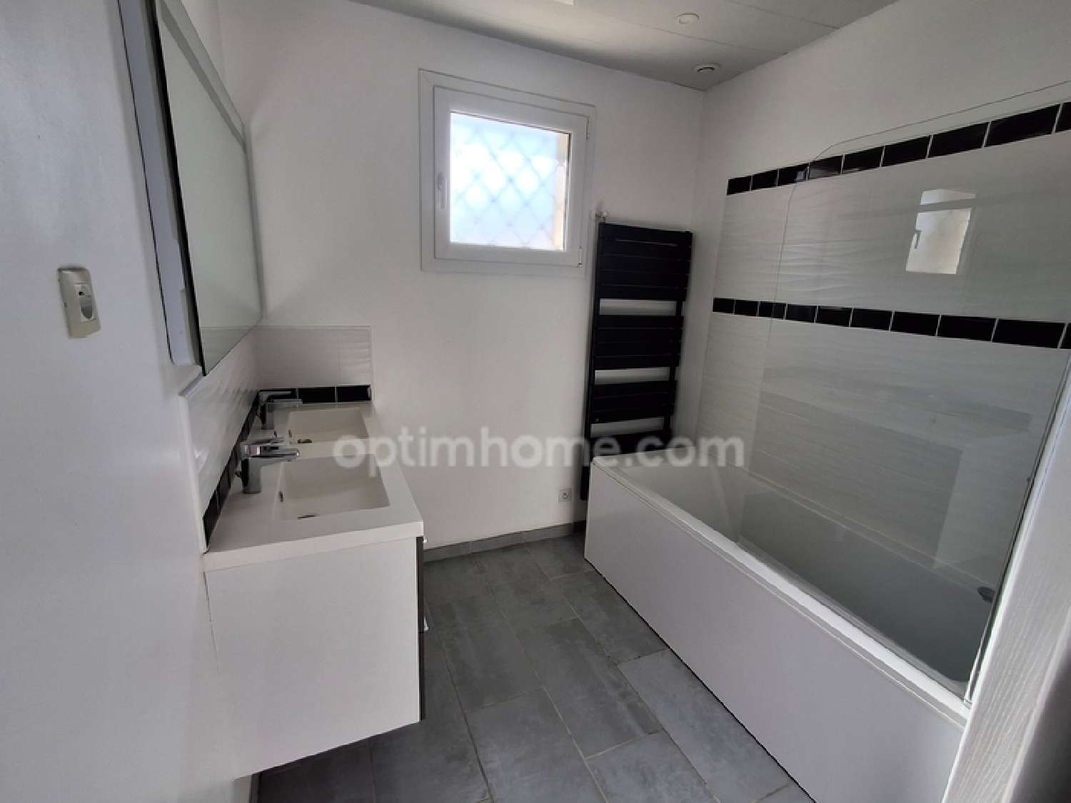  kaufen Haus Clévilliers Eure-et-Loir 7