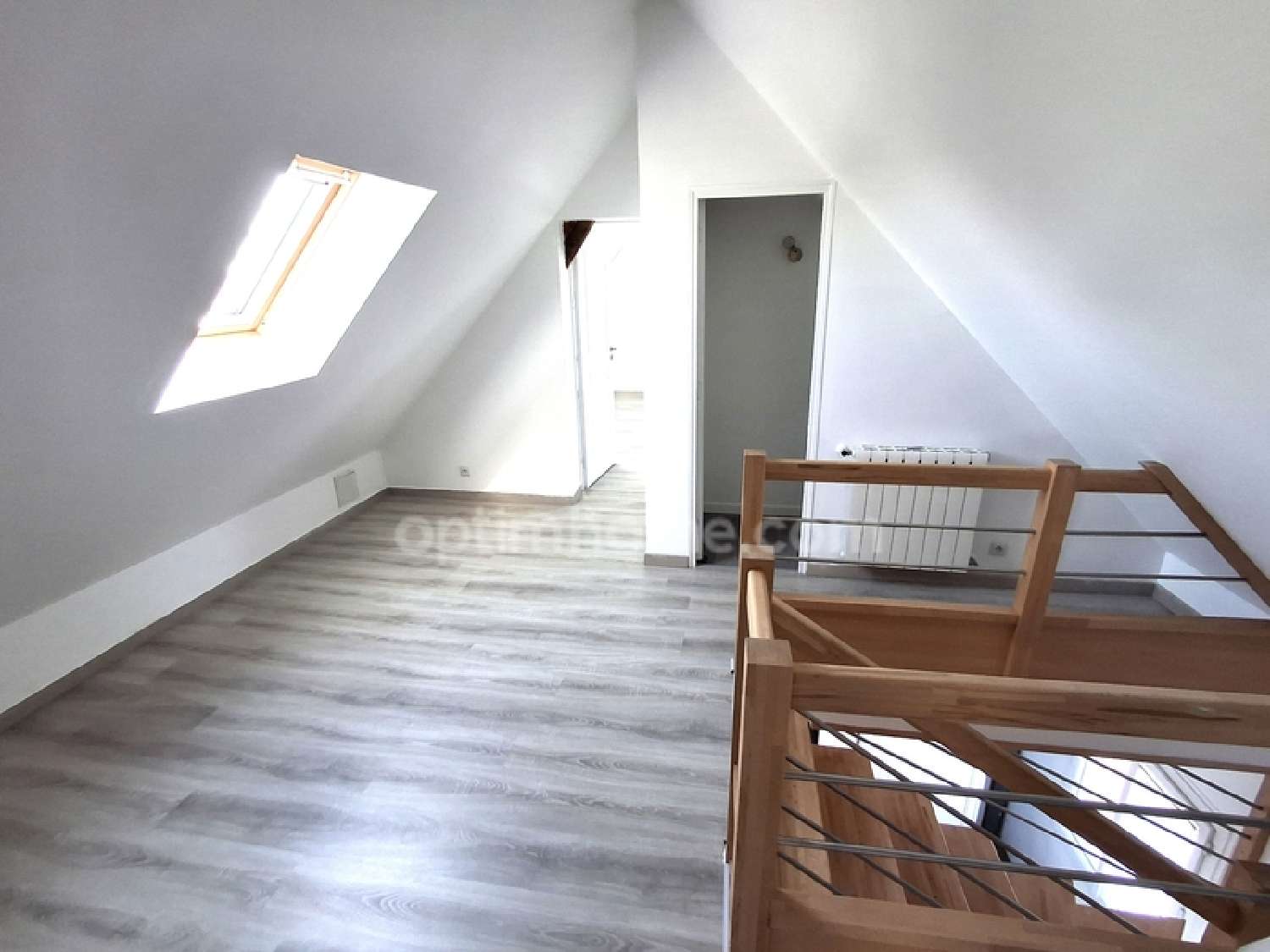  kaufen Haus Clévilliers Eure-et-Loir 8