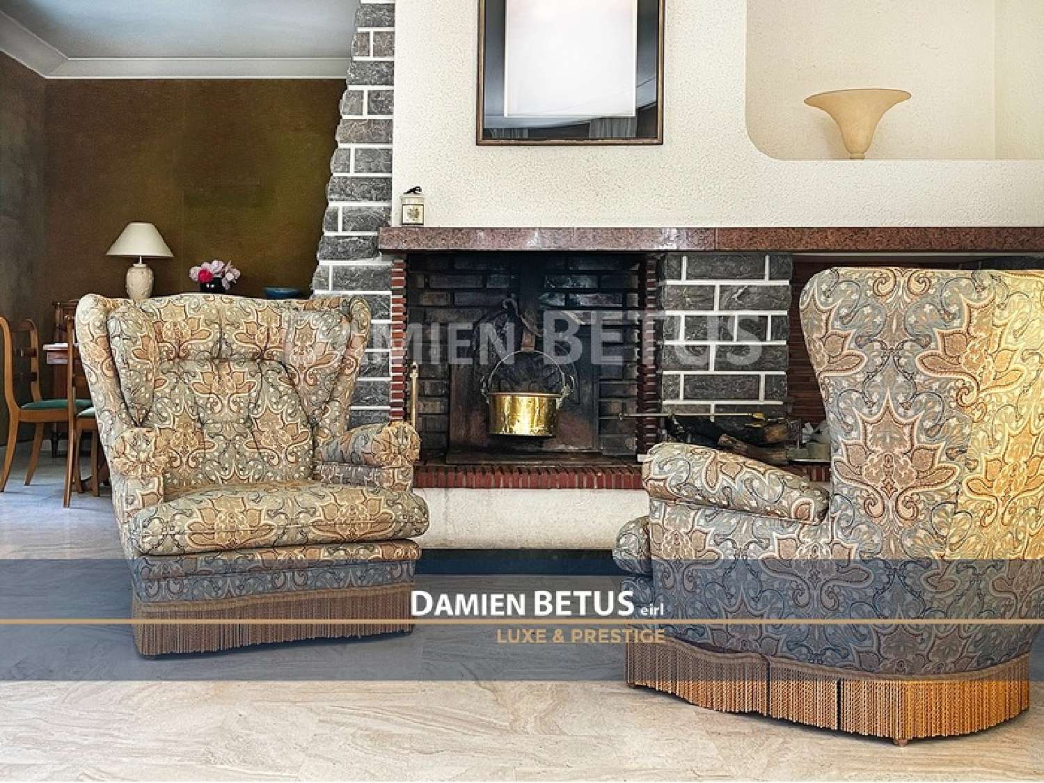  kaufen Haus Coëx Vendée 4