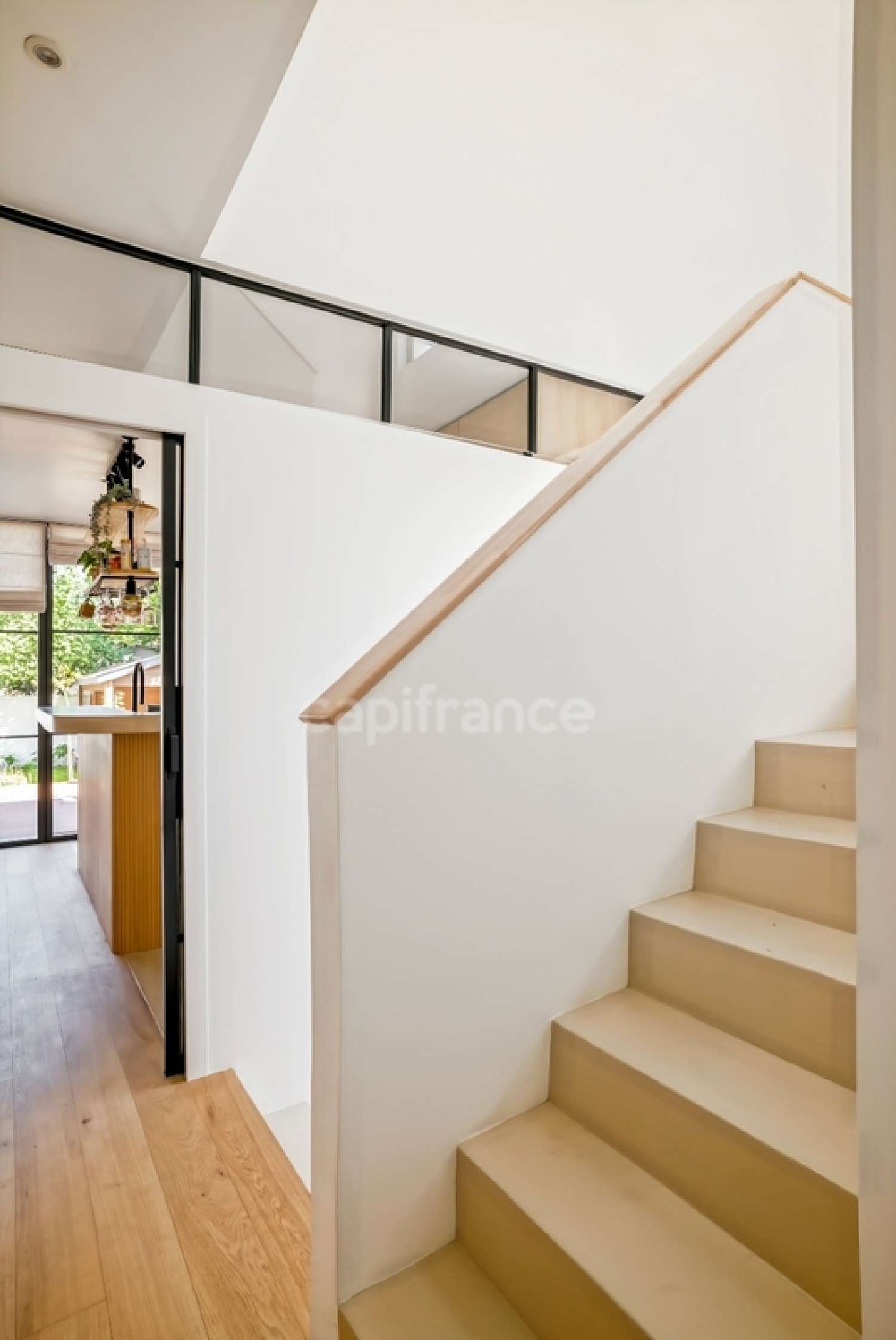  kaufen Haus Colombes Hauts-de-Seine 6