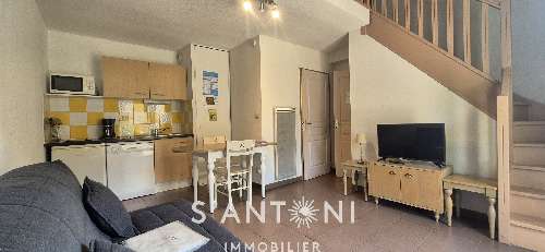Colombiers Hérault Haus Bild 7047875