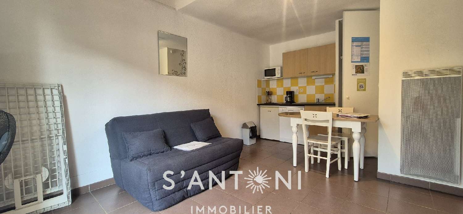  kaufen Haus Colombiers Hérault 2