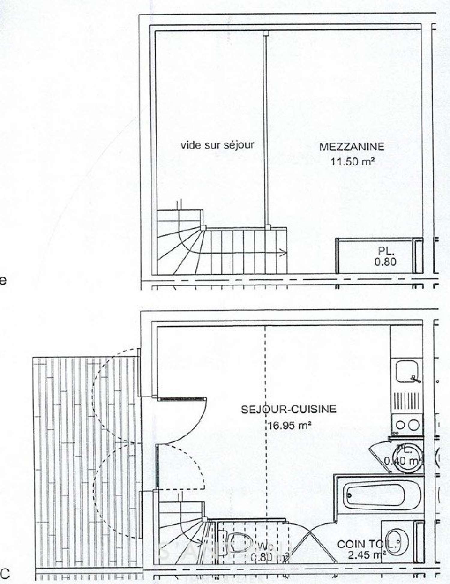  kaufen Haus Colombiers Hérault 5