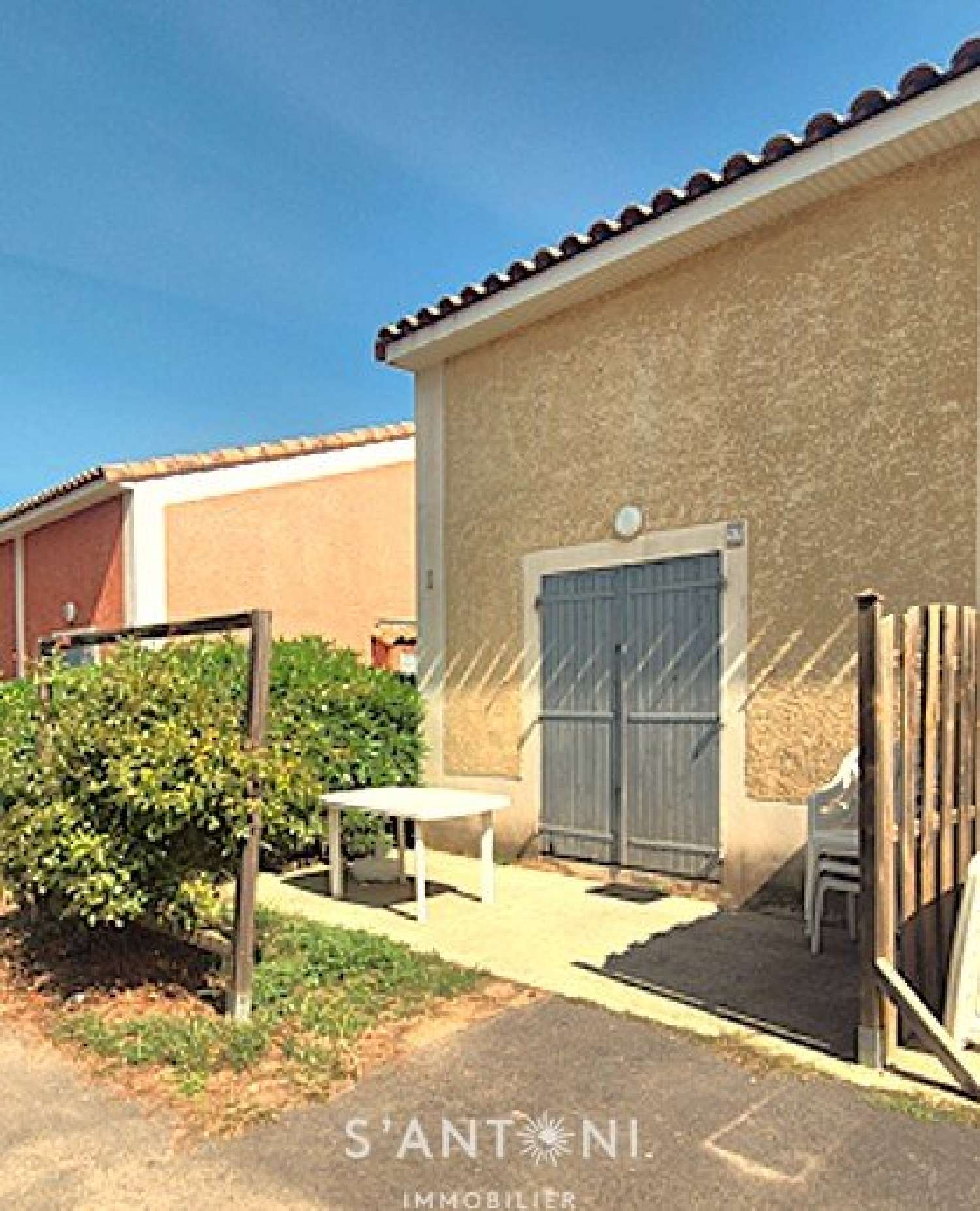  kaufen Haus Colombiers Hérault 6