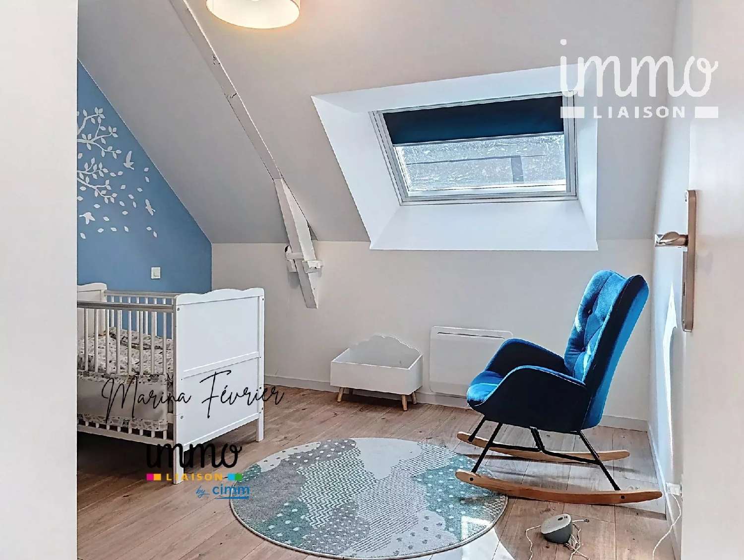  kaufen Haus Comblessac Ille-et-Vilaine 5