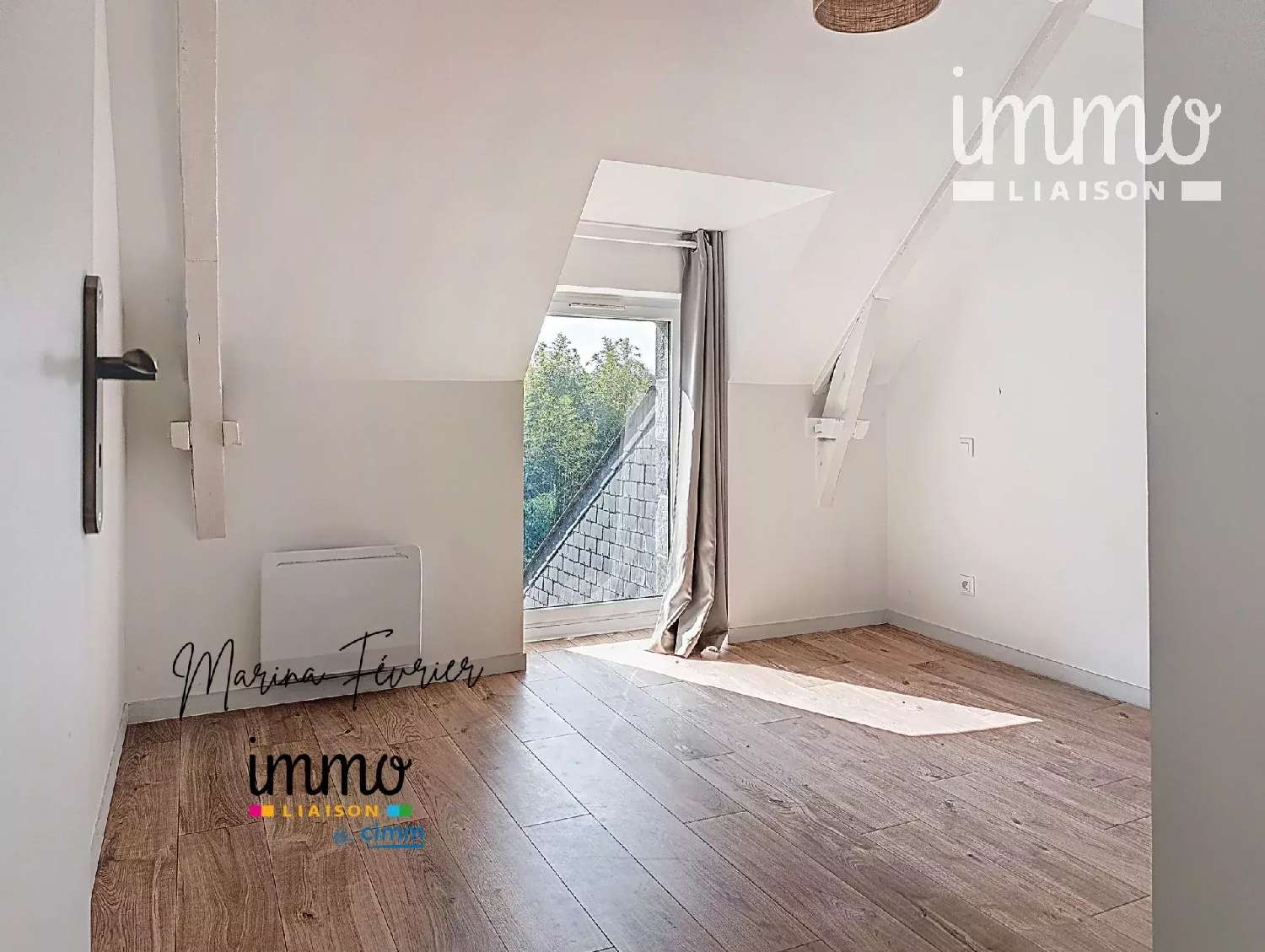  kaufen Haus Comblessac Ille-et-Vilaine 6