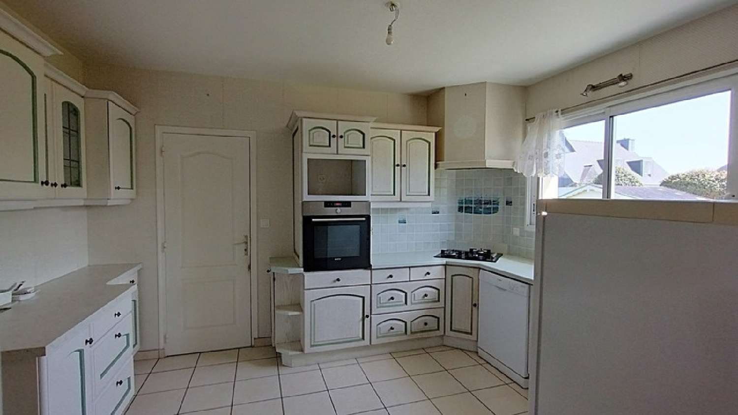  kaufen Haus Combrit Finistère 7