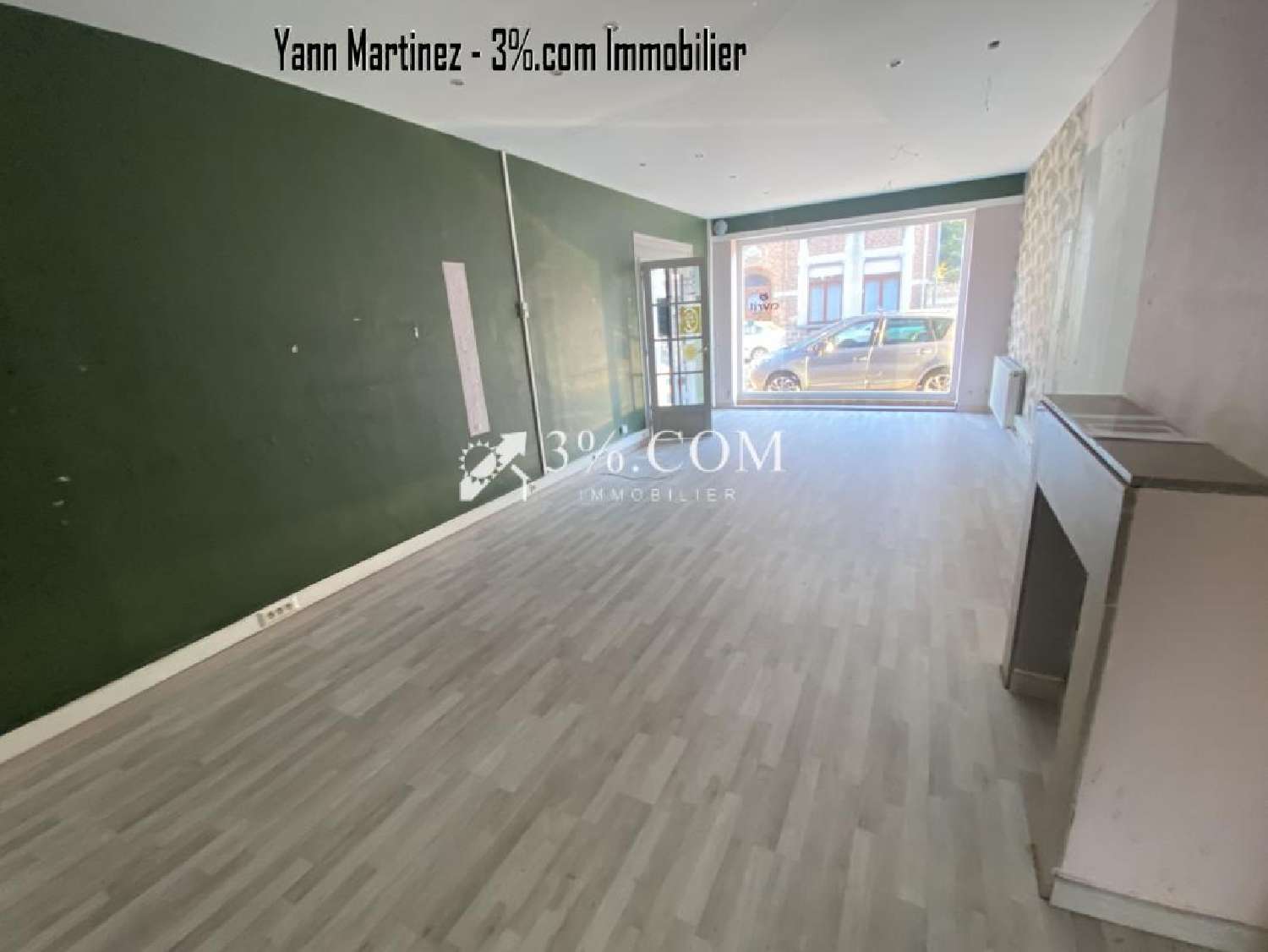  kaufen Haus Comines Nord 3