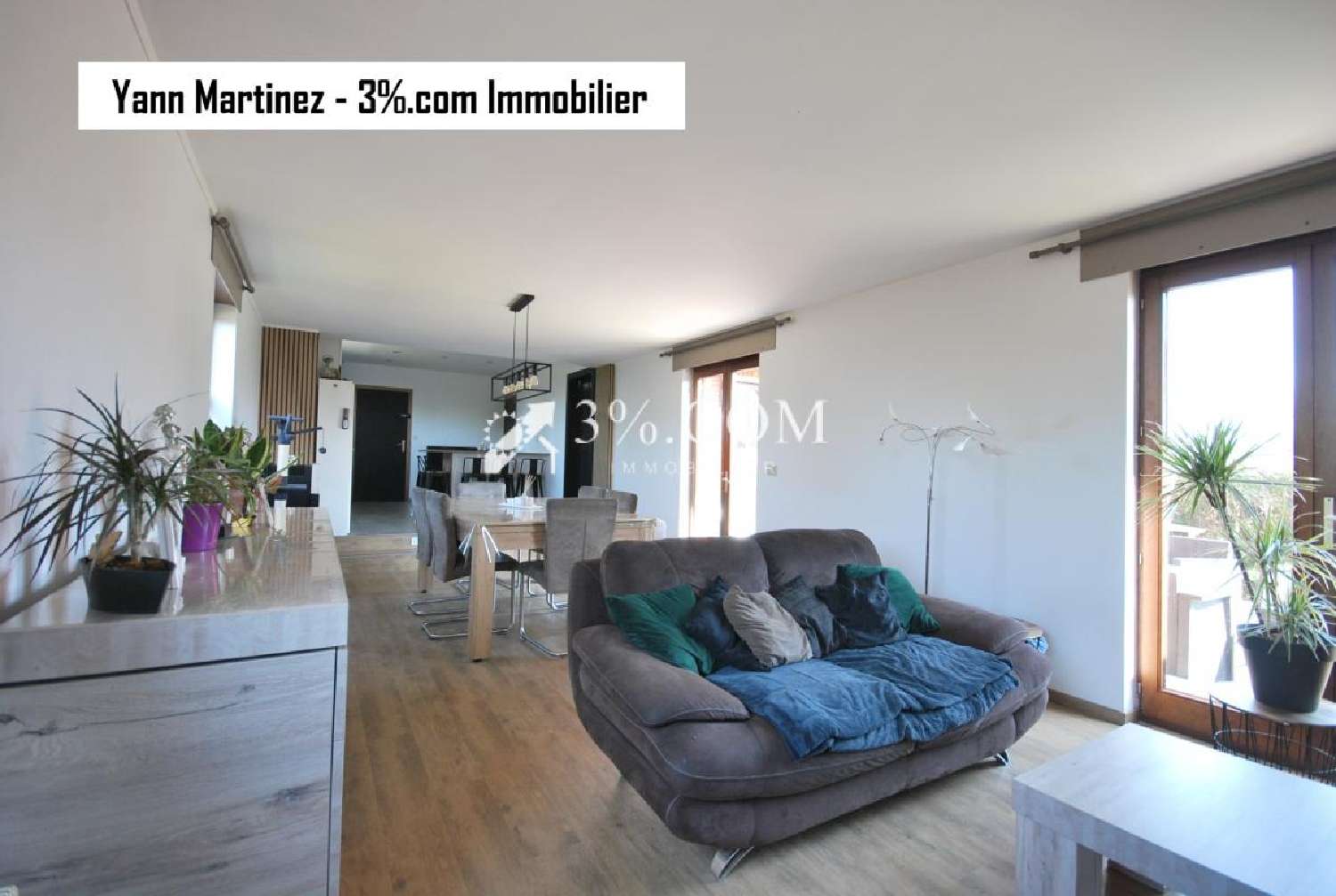  kaufen Haus Comines Nord 2