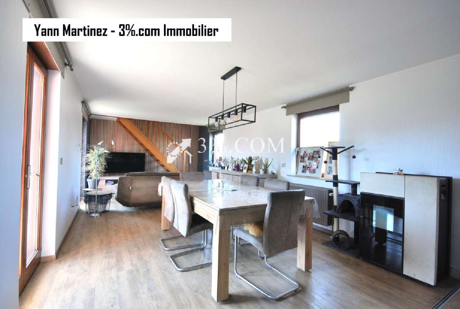  kaufen Haus Comines Nord 3