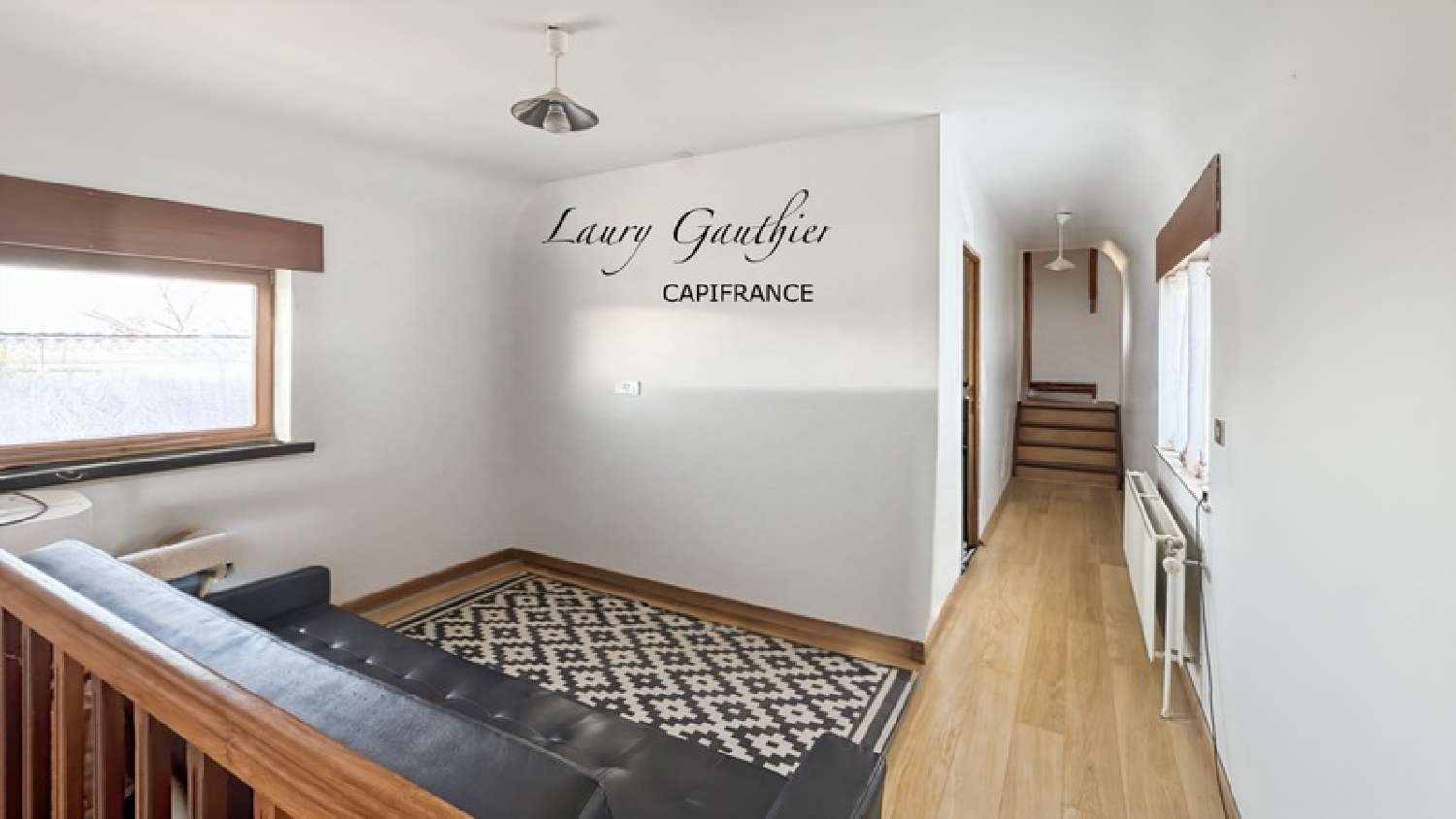  kaufen Haus Comines Nord 6