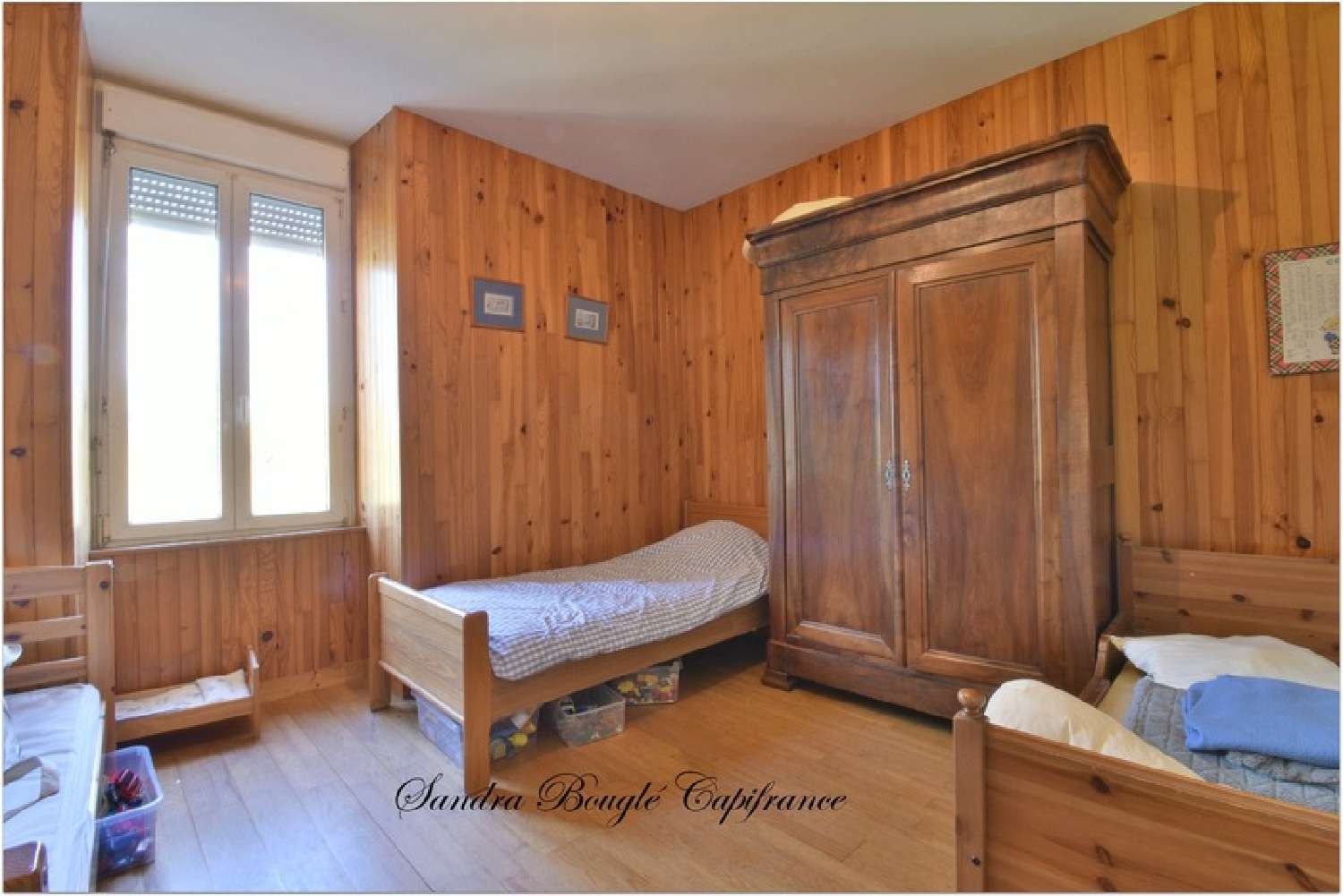  kaufen Haus Commer Mayenne 7