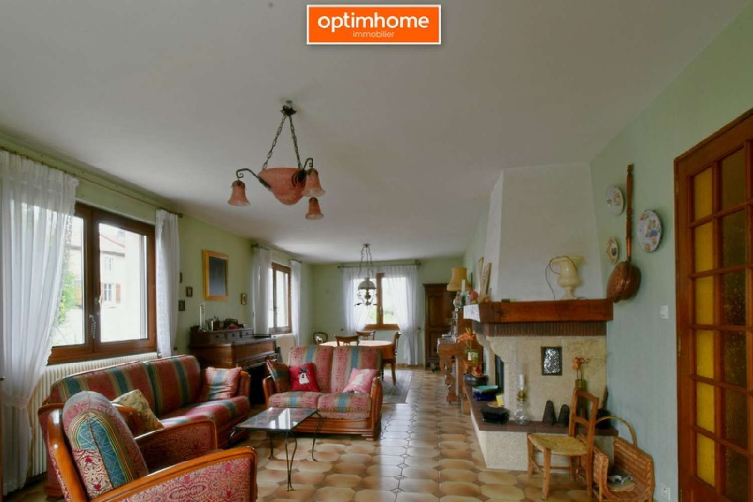  kaufen Haus Commercy Meuse 7