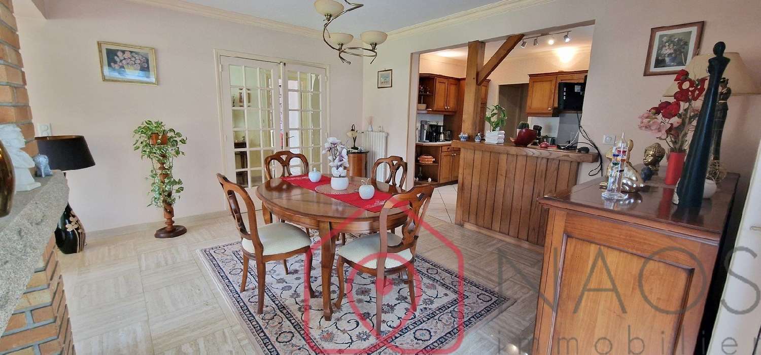  kaufen Haus Concarneau Finistère 6