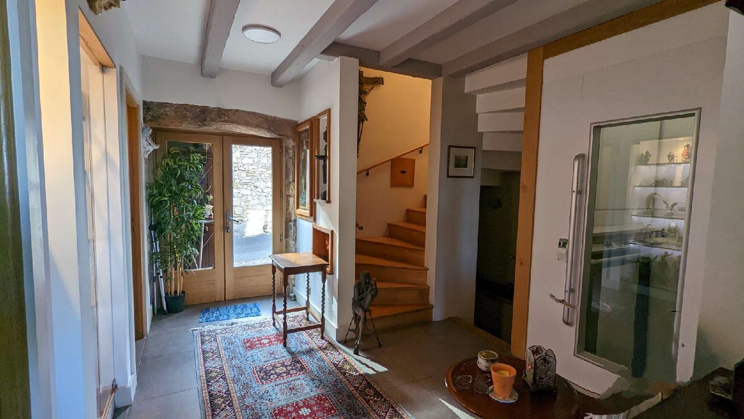  kaufen Haus Cordes-Sur-Ciel Tarn 7