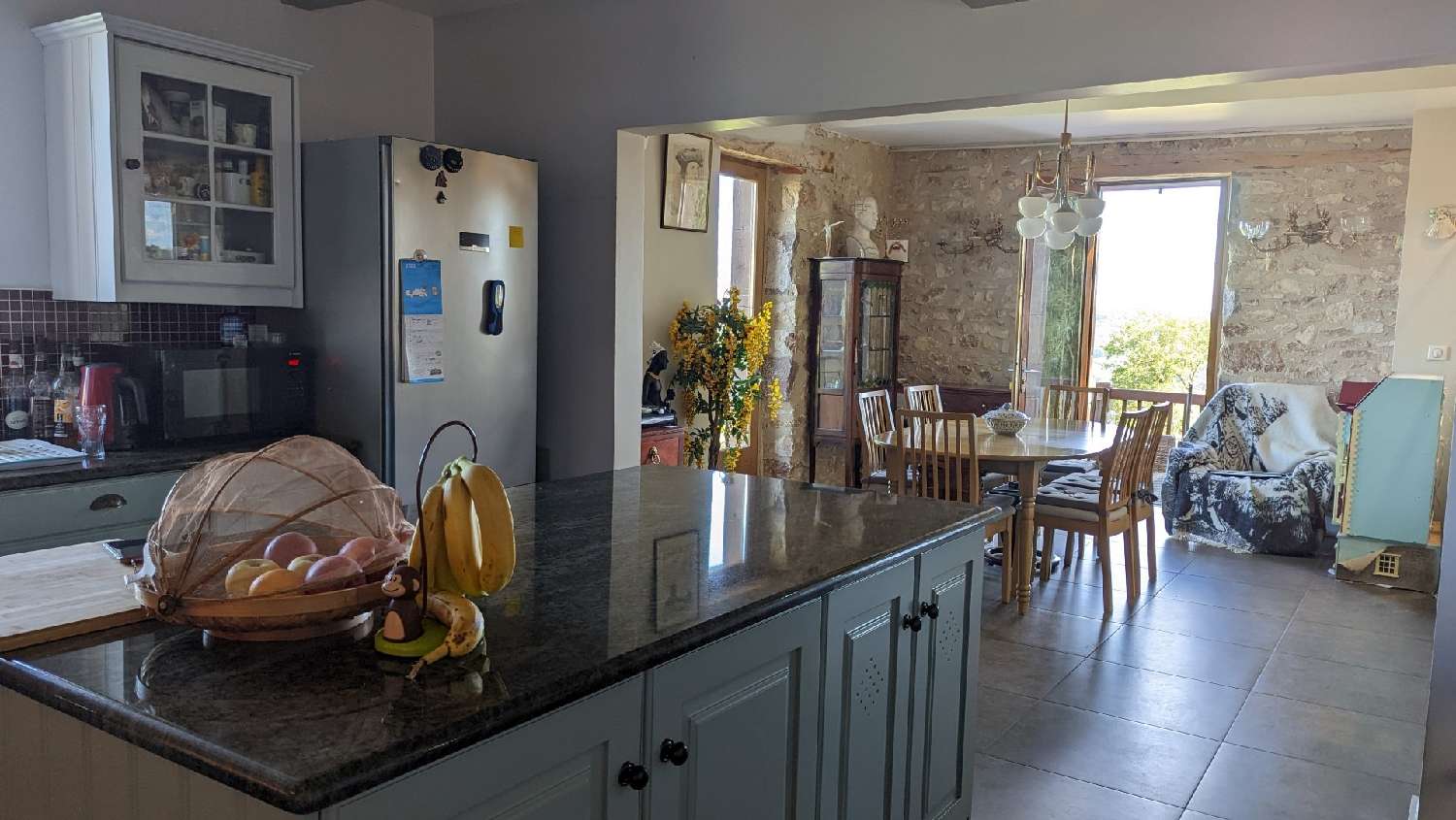  kaufen Haus Cordes-Sur-Ciel Tarn 6