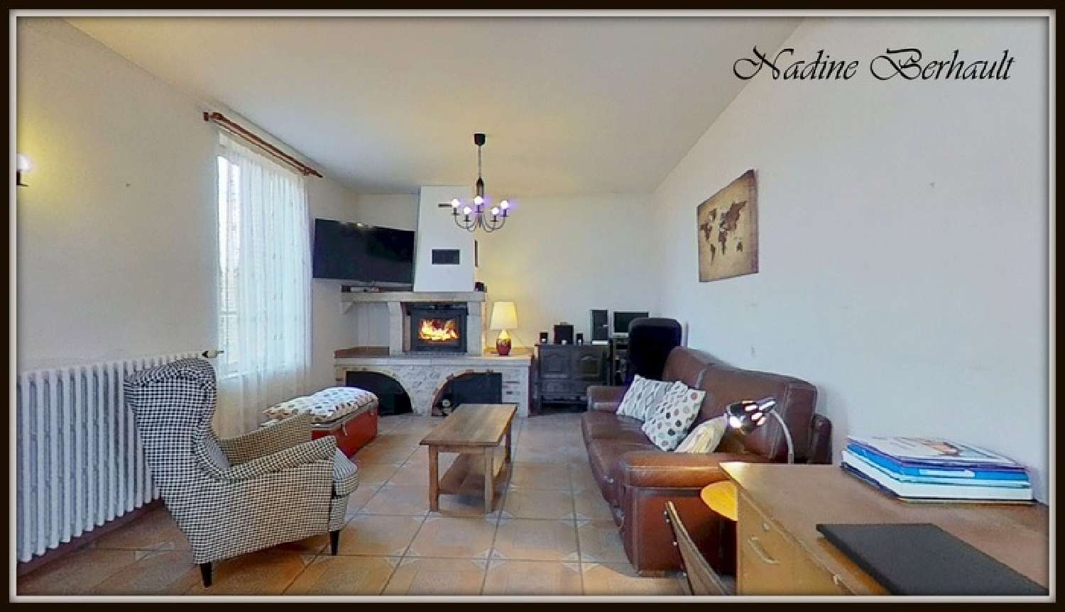  kaufen Haus Corquilleroy Loiret 2