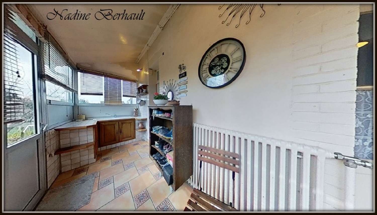  kaufen Haus Corquilleroy Loiret 3