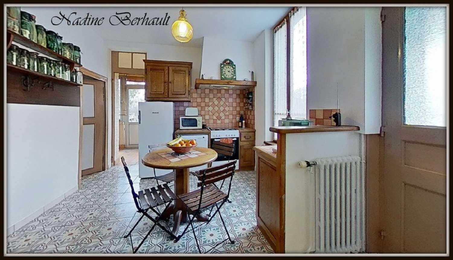  kaufen Haus Corquilleroy Loiret 7