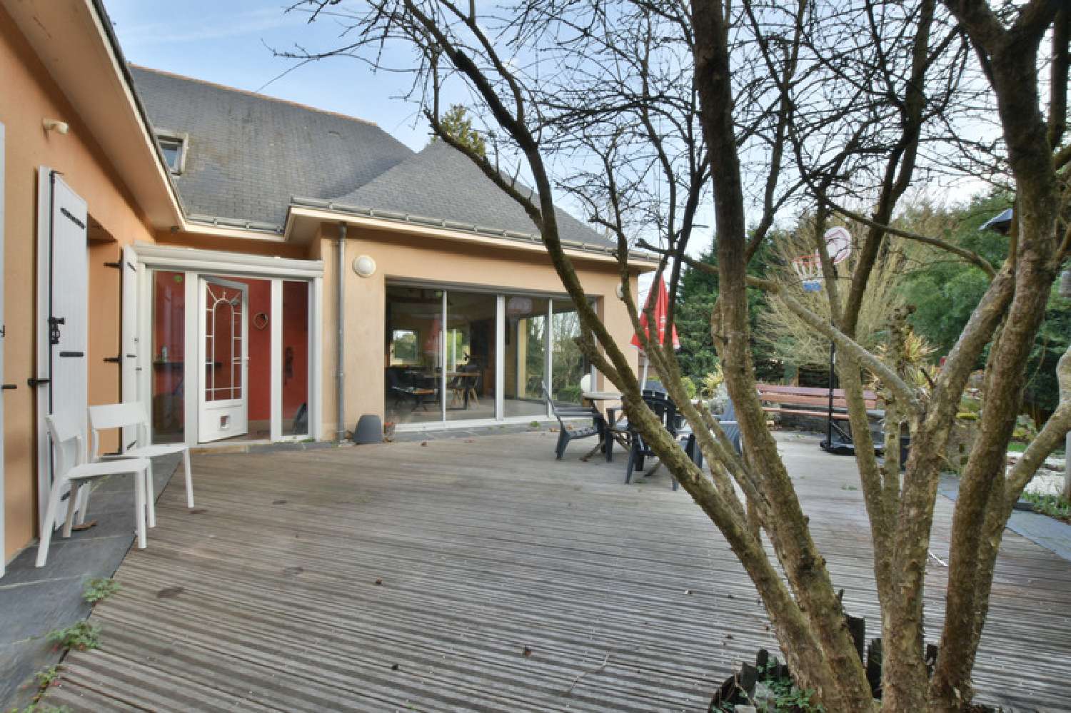 kaufen Haus Corzé Maine-et-Loire 3
