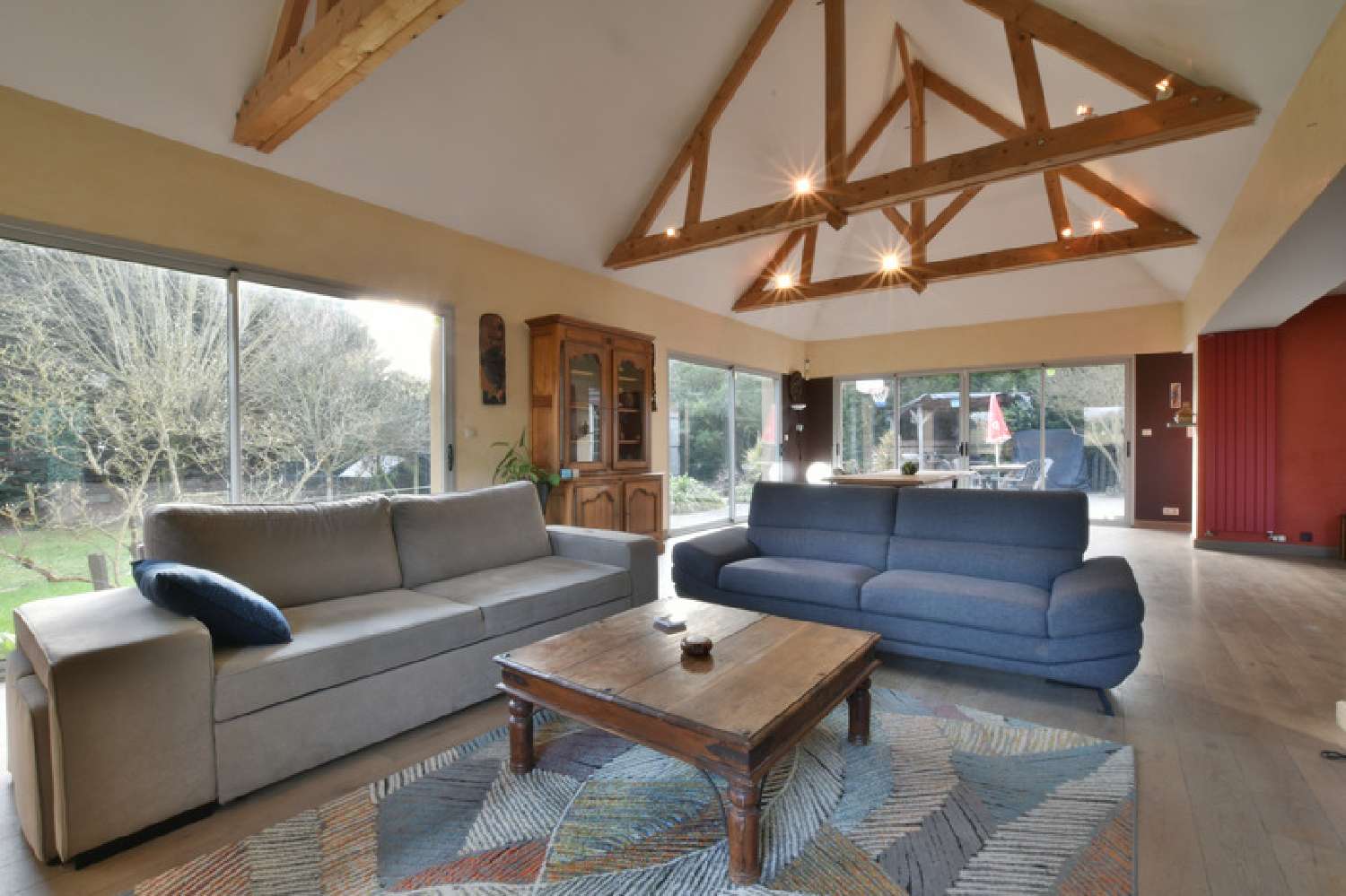  kaufen Haus Corzé Maine-et-Loire 6