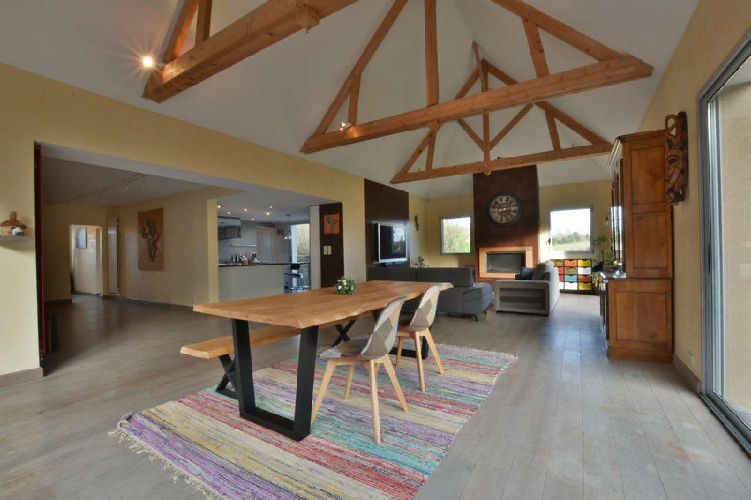  kaufen Haus Corzé Maine-et-Loire 7